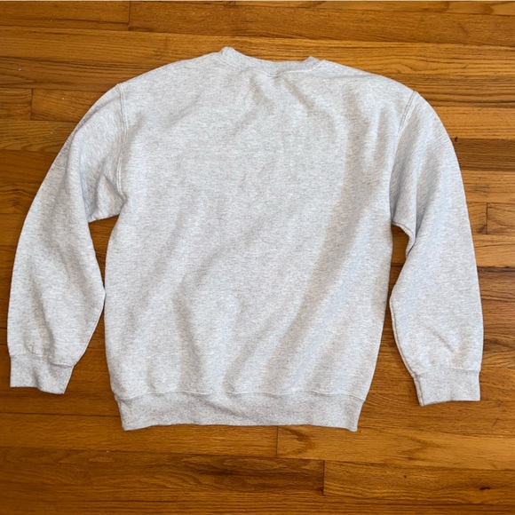 Urban Outfitters FRIENDS Sweatshirt Size M - Picture 2 of 4